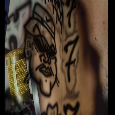 Cypher 2 Inthahouse - El Rap Pone el Rumbo - Single