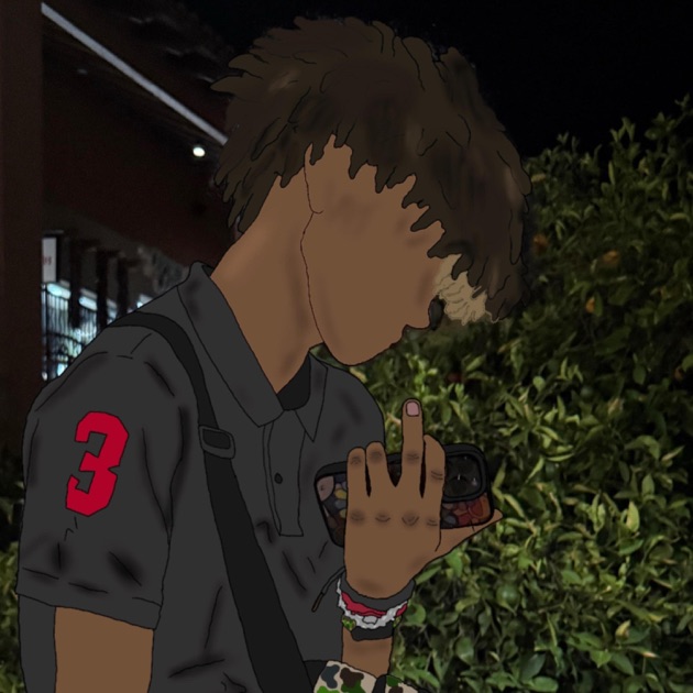 191919 - Single - Lil Sxiのアルバム - Apple Music