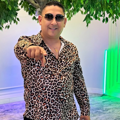 Ma petrec cu fratii mei