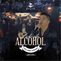 Desvelado — Josi Cuen