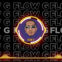 No Fear Flow G Type Beat (instrumental) - Single - albino泉