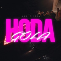 Hoda Gola - Single - Maki & seda