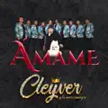 Amame - Cleyver y la Nueva Imagen