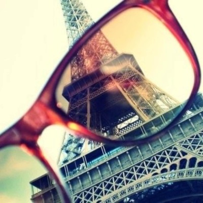 flow state (feat. kills) - Single