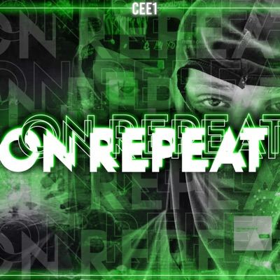 On Repeat (feat. MoJoe) - Single