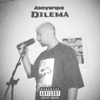 Dilema - Single - Jonytr1ps