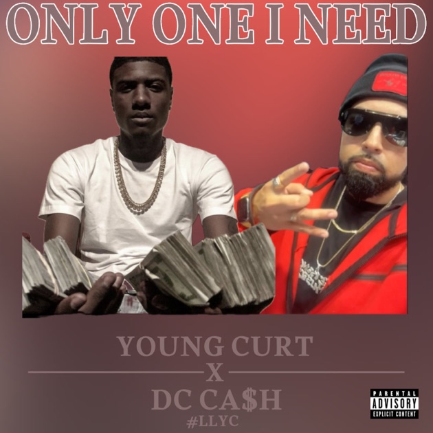 洋楽 Young Action 211 (feat. Zay Bang & Young Joc) - Single - Album by Lil