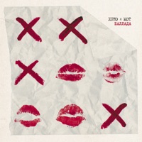 Баллада - Single - Xcho & МОТ