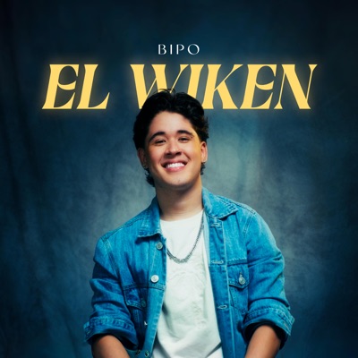 El Wiken - Single
