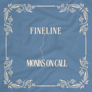 Fineline