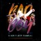 SOY UN BAD BOY - El Alfa, Luar La L & Jezzy lyrics