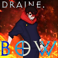 BOW - Single - draine.