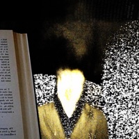 Pharisaism - Single - Brave Rome Terrified