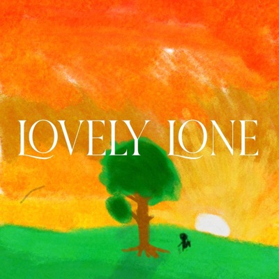 Lovely Lone - Single