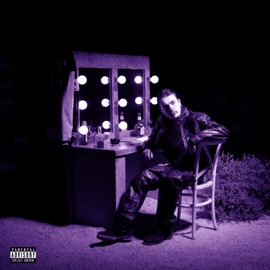 THOUGHT YOU WERE THE ONE Tommy Richman