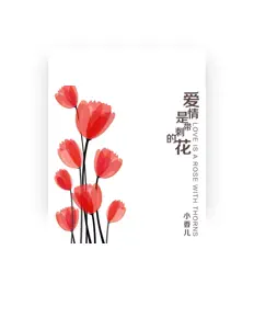 聆聽 小香兒、觀看音樂影片、閱讀小傳、查看巡演日期等！