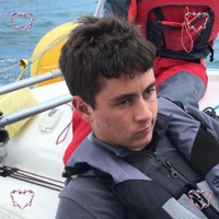 POUR DODO - Single - Fantasm