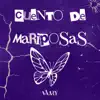 Cuento de mariposas