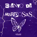 Cuento de mariposas