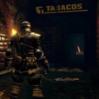 K pasa¿ - Single - WaverOne