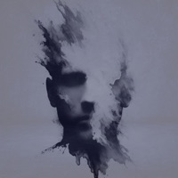 Sentido Común - Single - Toledo Vega