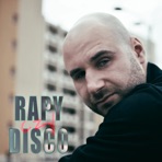 Rap czy Disco? - Single