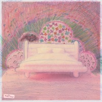 omm - Single - Matty Owens