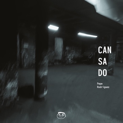 Cansado - Single