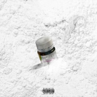 Benzo e White (feat. Unknown_2cc) - Single - Lil pietro