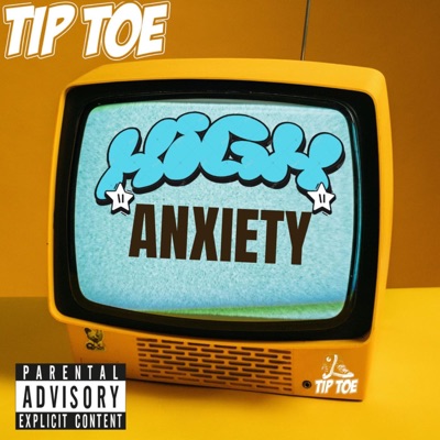 Nothin (ORIGINAL) - Single