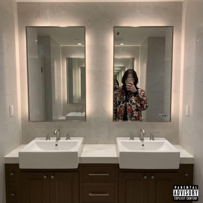bentleyusain! - Single