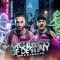 Architects Of Destiny (Original Mix)