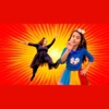 Trem da Alegria - Single