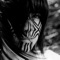 Dirty South - Orenda Fink lyrics