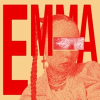 Emma - Single - Lepers