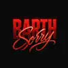 sorry