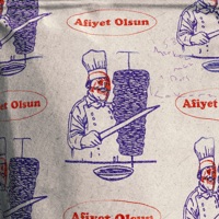 Sakatat - Single - Ezhel