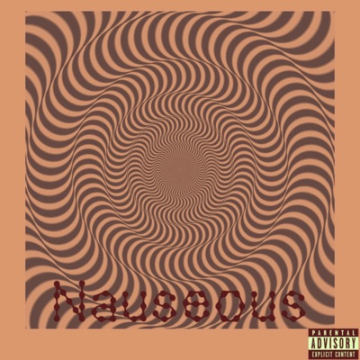 Nauseous - EP