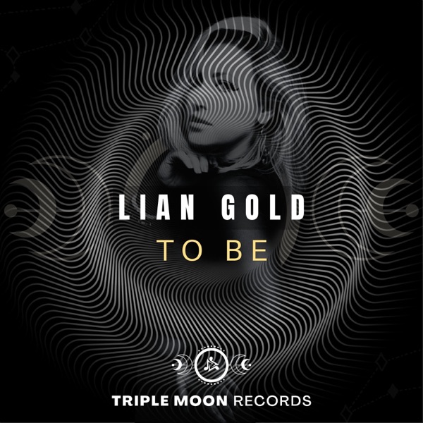 To Be - Single