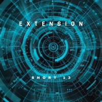 Short 13 - Single - Extension