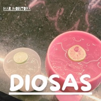 Diosas - Single - Mar Montoya