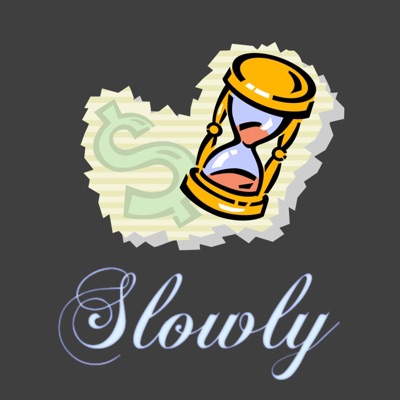 Slowly - Single