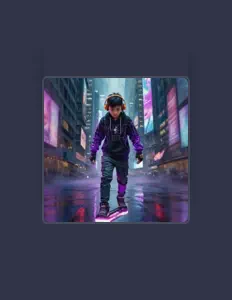 Listen to SatoshiTenkawa, watch music videos, read bio, see tour dates & more!