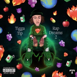 Begging (feat. Lil JT, Austin & Skeet) TiggaTip