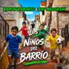 NINOS DEL BARRIO