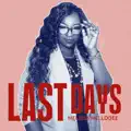 Last Days