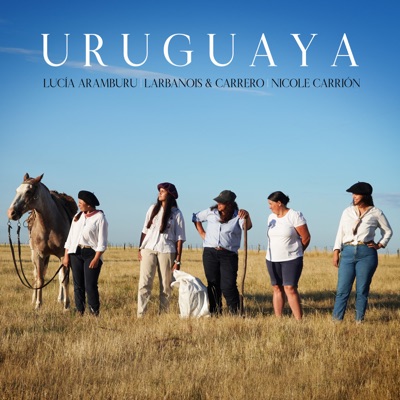 Uruguaya - Single