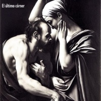 El Último Córner (feat. Dagger) - Single - Nasir Catriel