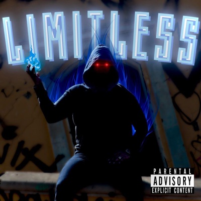 LIMITLESS - Single