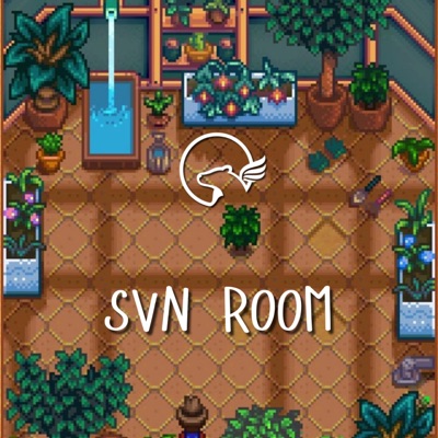 SVN ROOM - Single